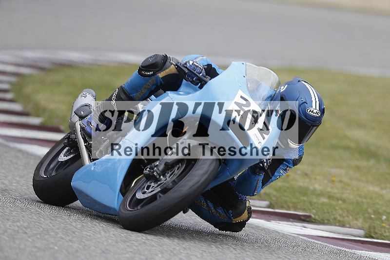 /03 04.04.2026 Speer Racing ADR/Gruppe gelb/242